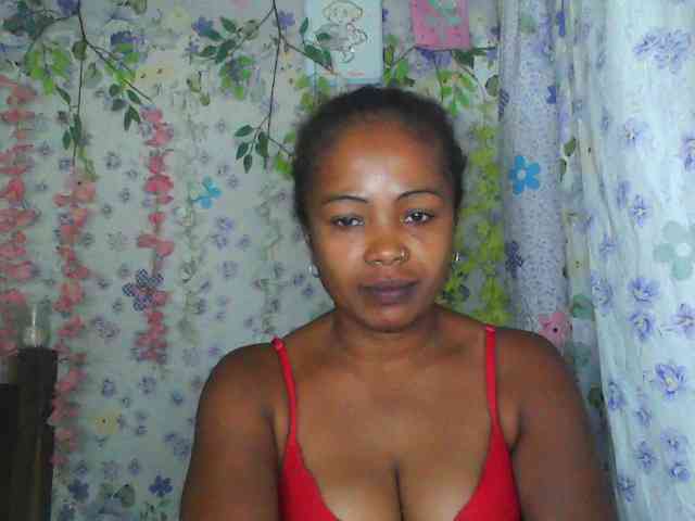 Sexywife1 Sexywife1