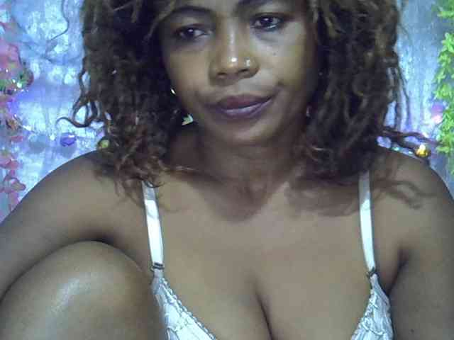 Modèle: Sexywife1