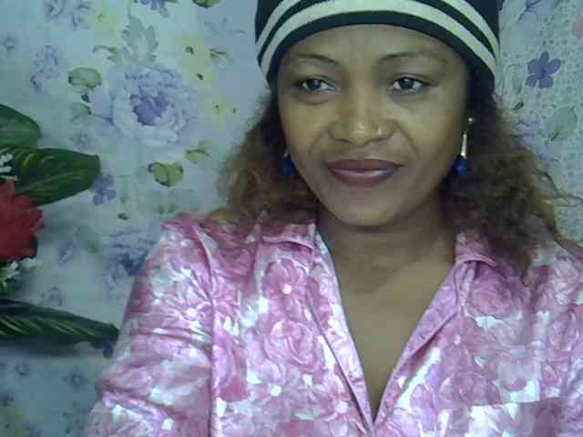 Sexywife1 webcam