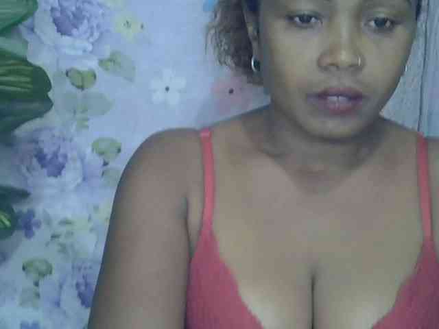 Sexywife1 webcam