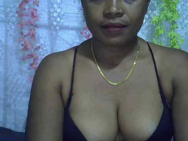 Sexywife1