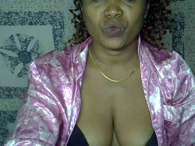 Sexywife1 webcam