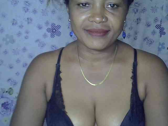 Sexywife1
