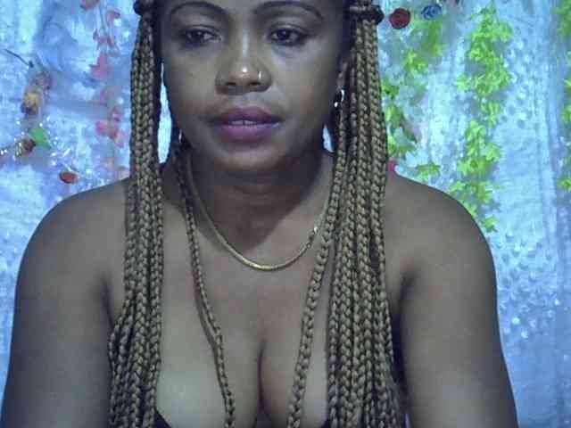 Sexywife1 webcam