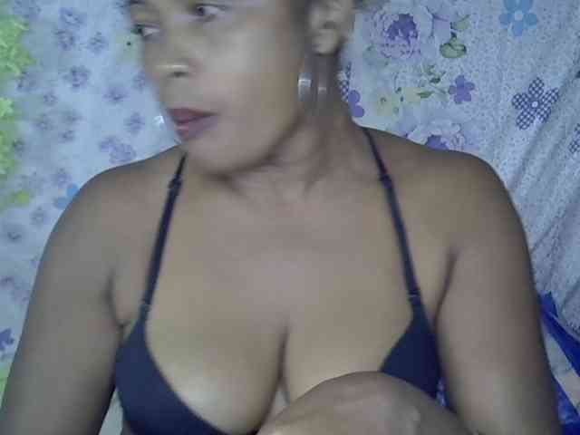 Sexywife1