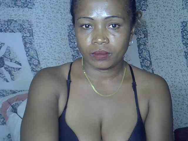 Sexywife1