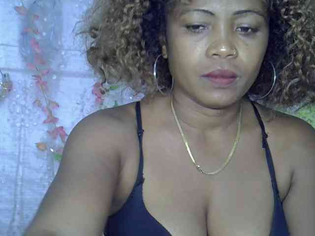 Sexywife1