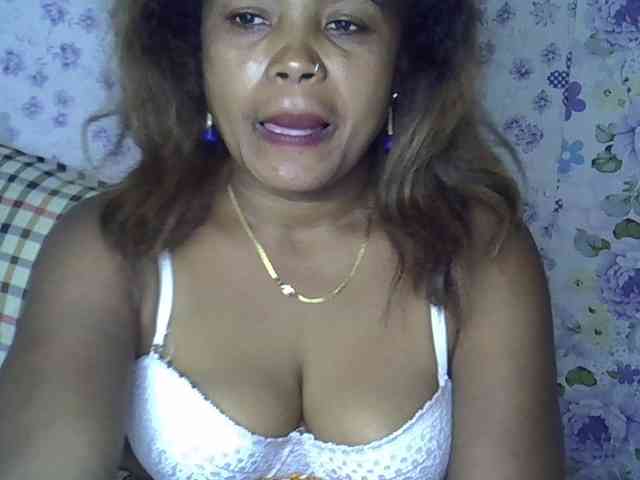 Sexywife1