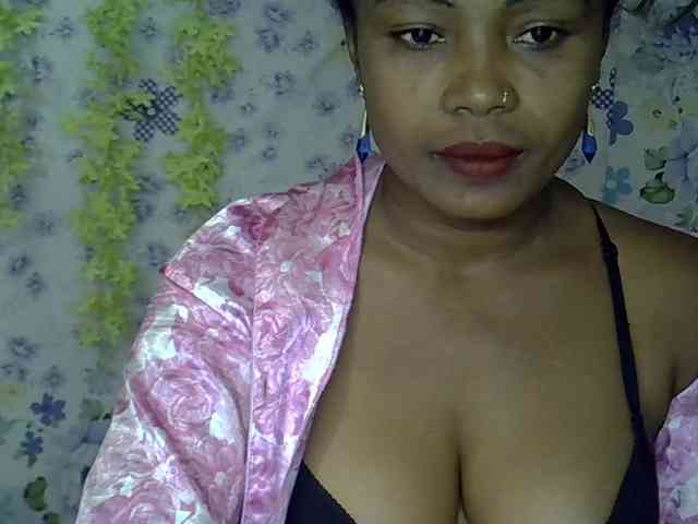 Sexywife1 webcam