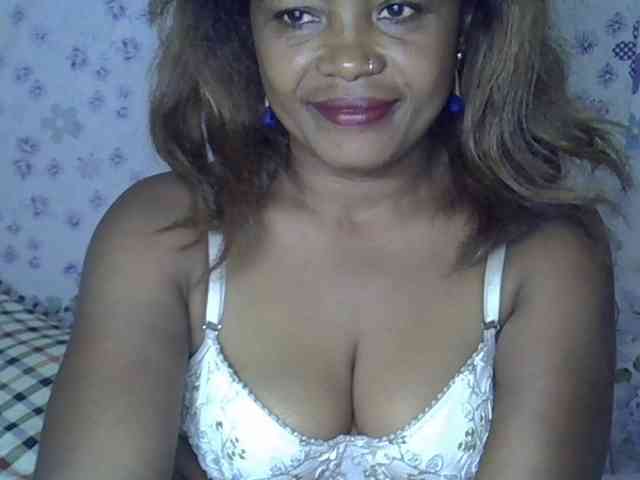 Sexywife1
