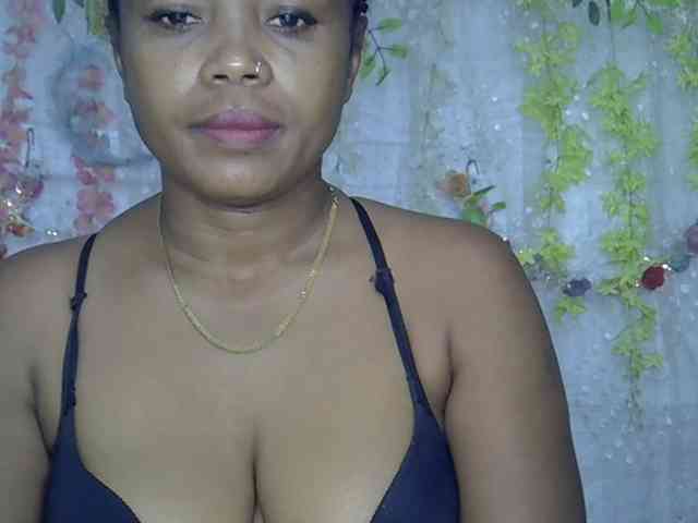 Sexywife1