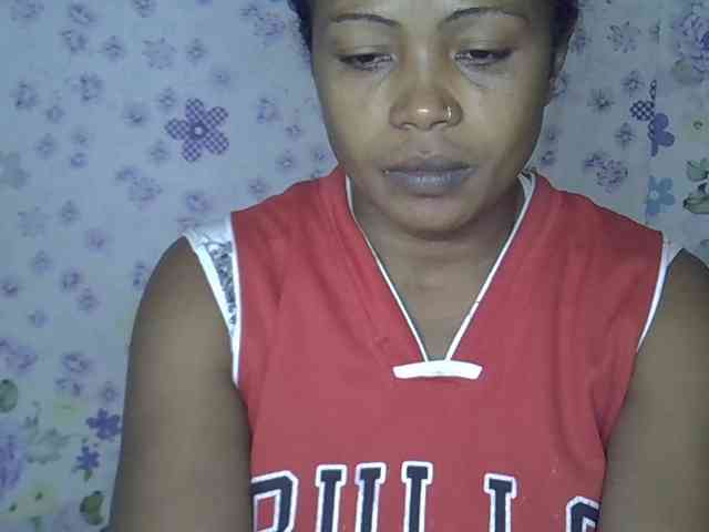 Sexywife1 webcam