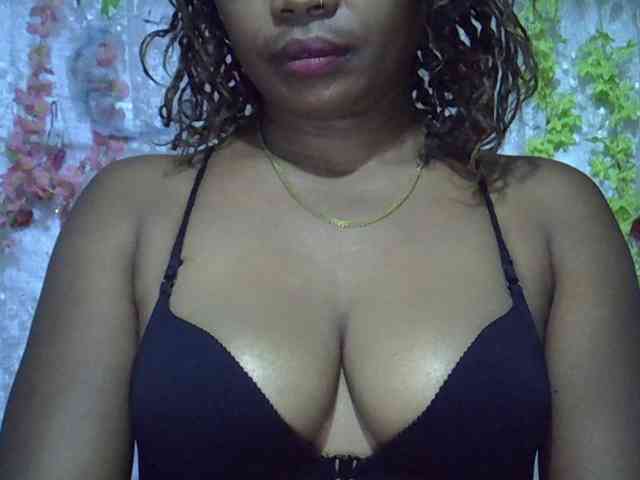 Modèle: Sexywife1