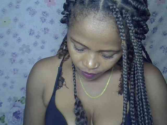 Sexywife1 Sexywife1