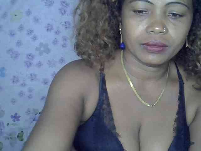 Sexywife1