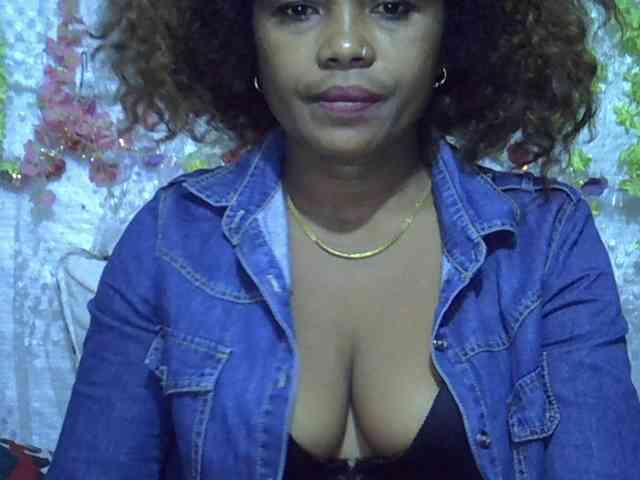 Sexywife1