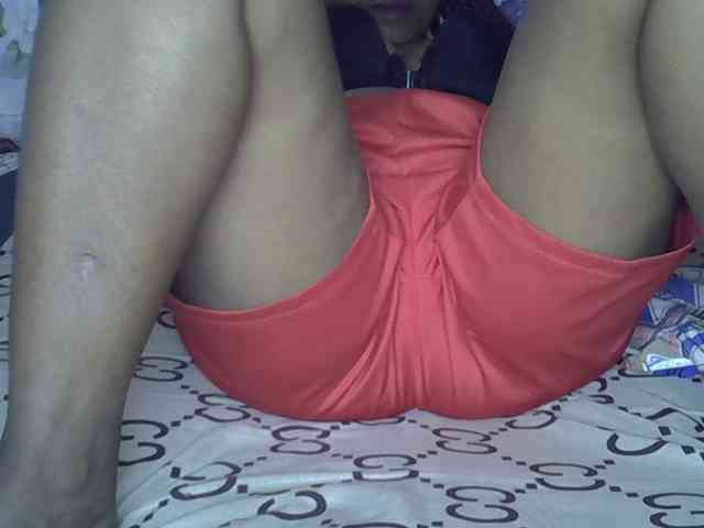 Modèle: Sexywife1