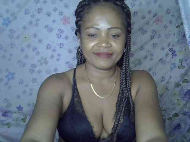 Sexywife1 webcam
