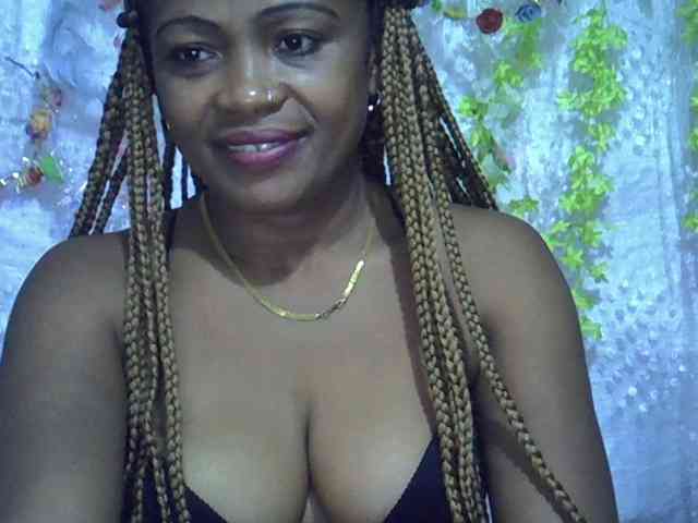 Sexywife1 webcam