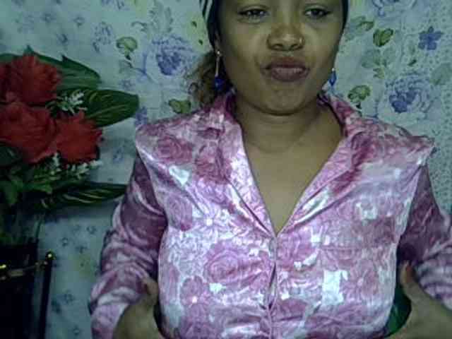 Sexywife1 webcam