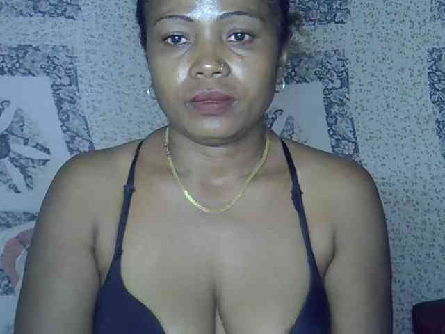 Sexywife1 webcam