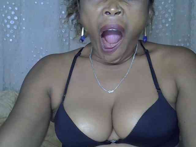 Sexywife1