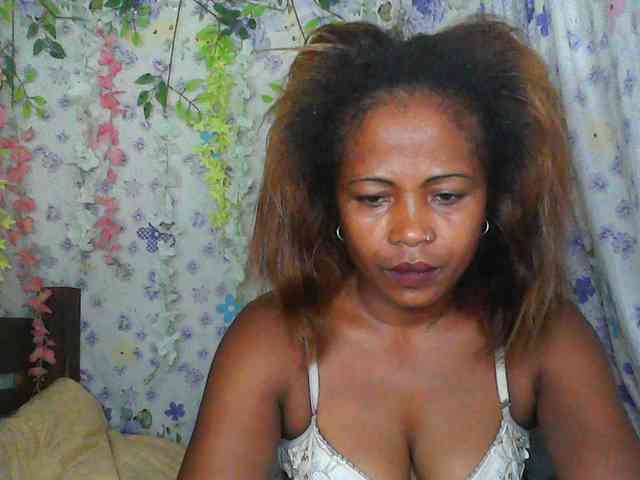 Sexywife1 webcam
