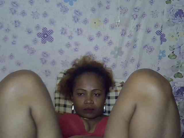 Sexywife1