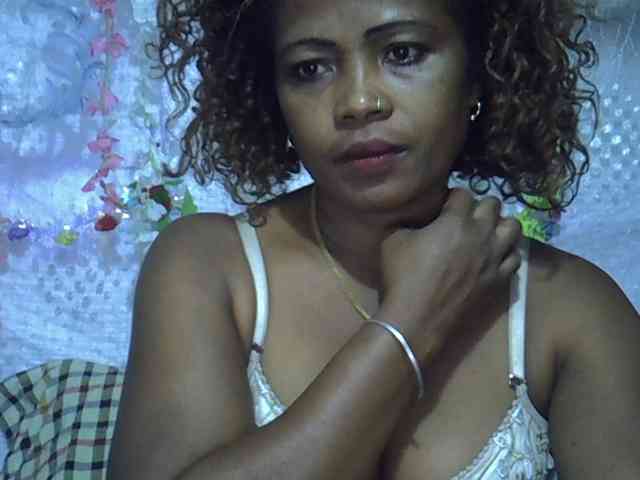 Sexywife1