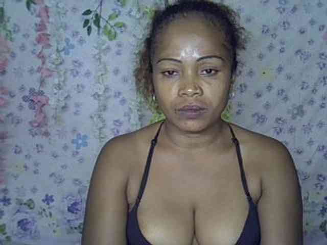 Sexywife1
