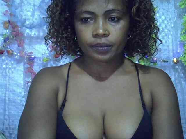Sexywife1