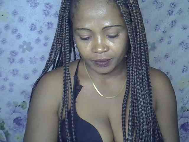 Sexywife1 webcam