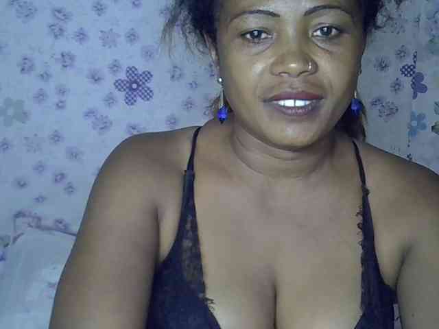 Sexywife1