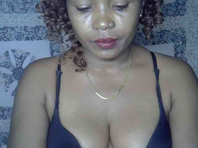 Sexywife1
