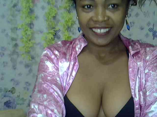 Modèle: Sexywife1