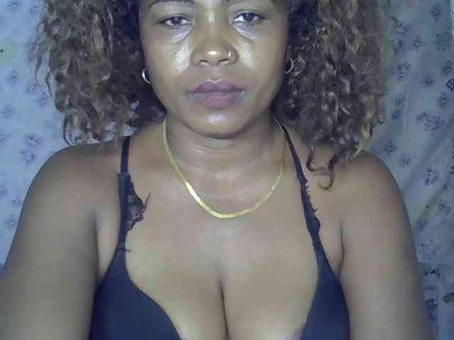 Sexywife1
