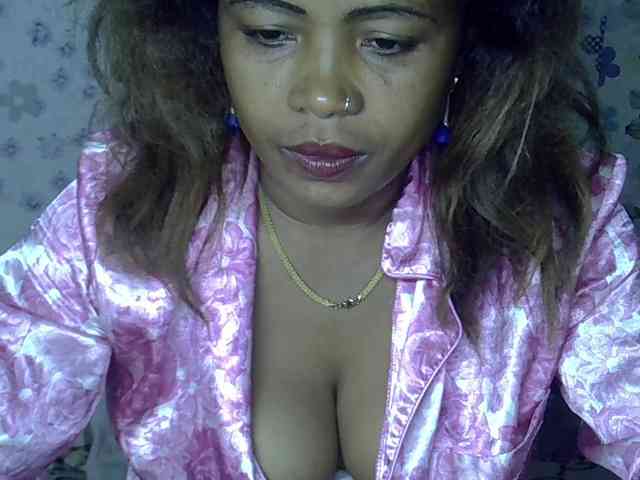 Sexywife1 webcam