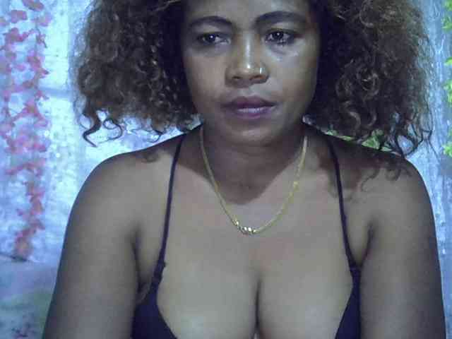 Sexywife1