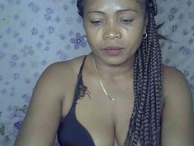 Sexywife1 webcam