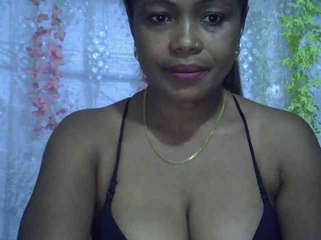 Sexywife1