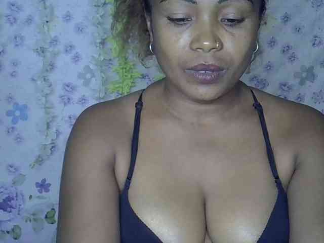 Sexywife1 webcam