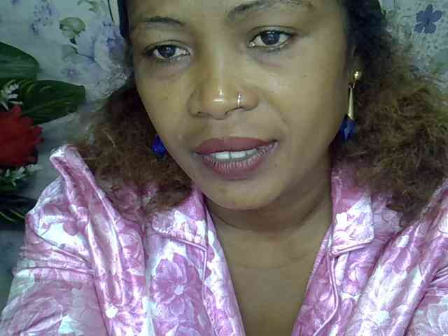 Sexywife1