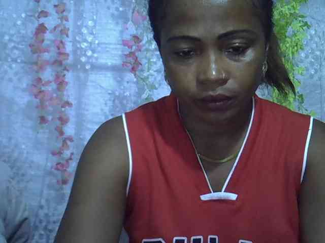 Sexywife1 webcam