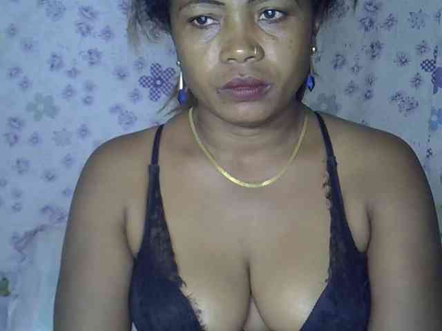 Sexywife1