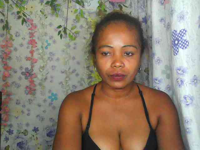 Sexywife1