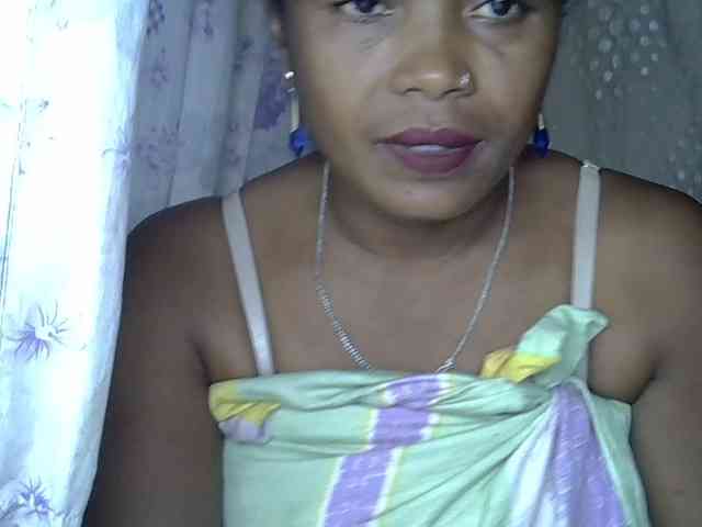 Modèle: Sexywife1
