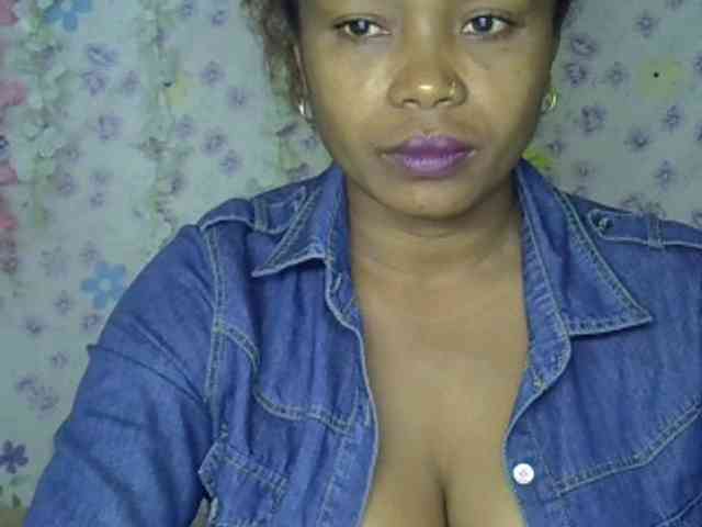 Sexywife1