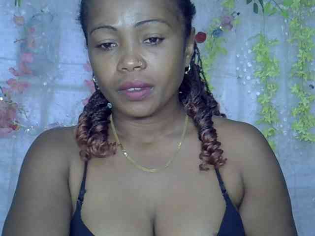 Sexywife1