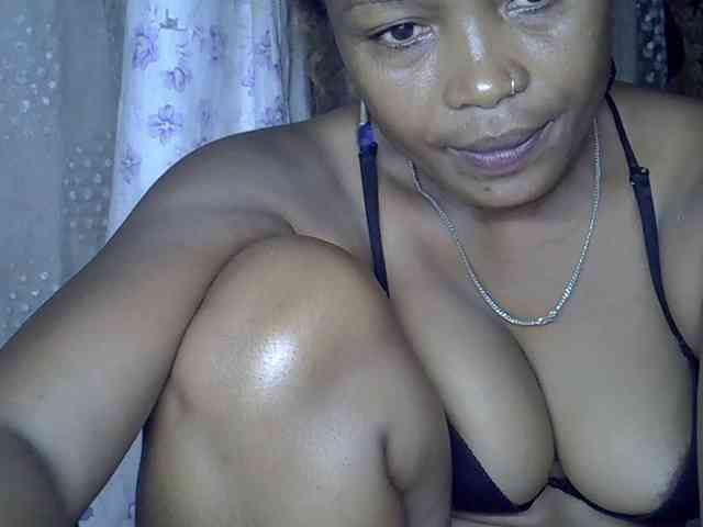 Sexywife1 webcam
