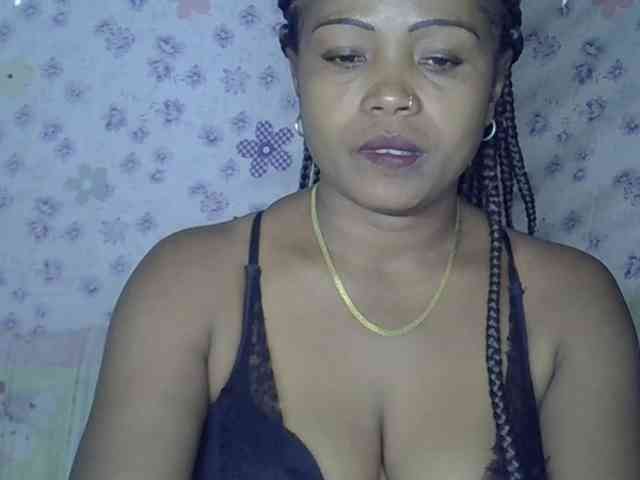 Sexywife1